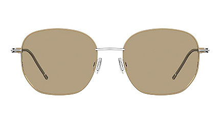Hugo Boss 1462 S UTK