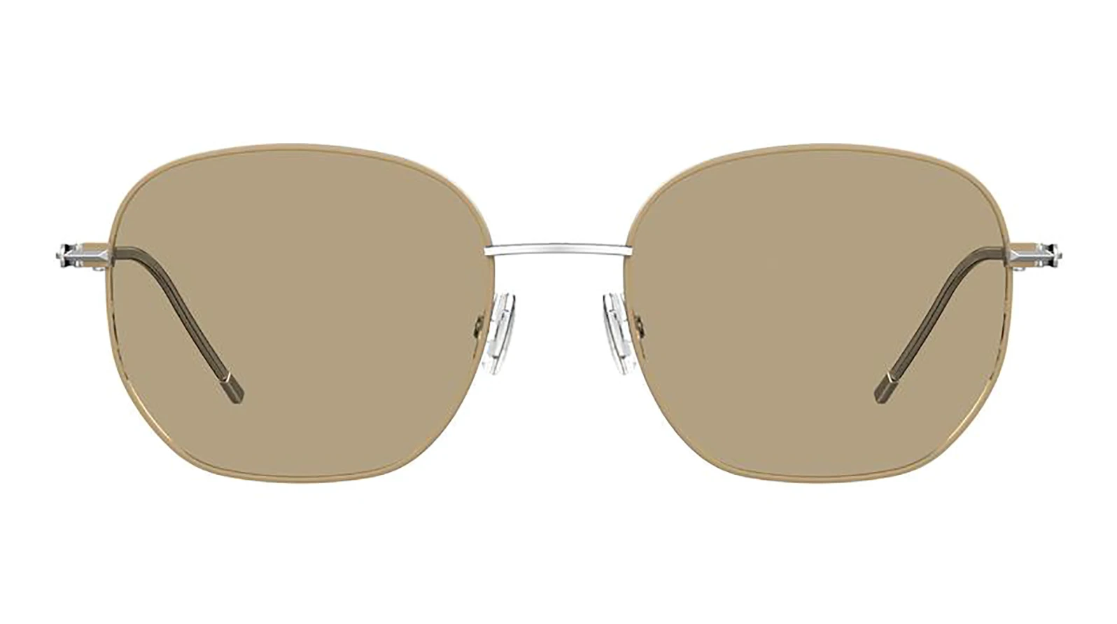 Солнцезащитные очки Hugo Boss 1462 S UTK оригинальный размер фото 2