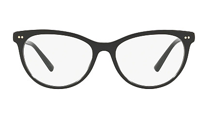 Bvlgari 4174 501