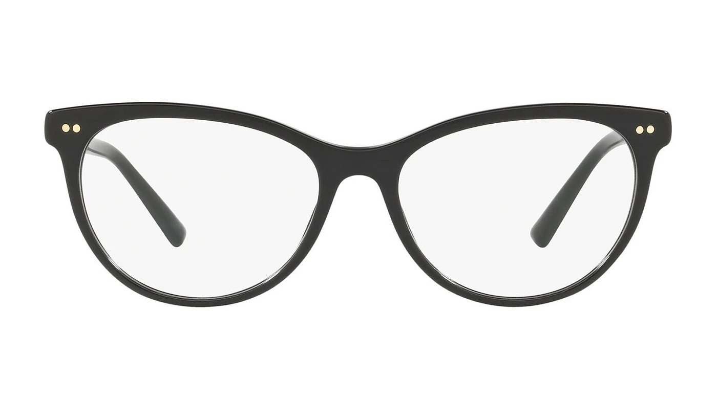 Медицинская женская оправа Bvlgari 4174 501 фото 2