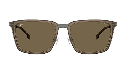 Hugo Boss 1465-F-S R80