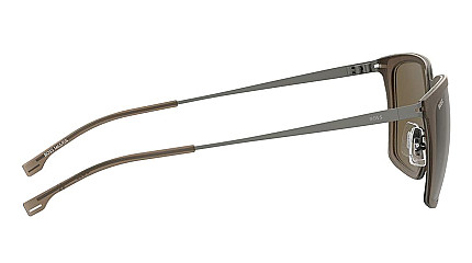 Hugo Boss 1465-F-S R80