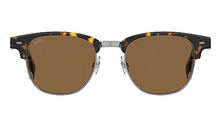 Hugo Boss 1381-S 4HU
