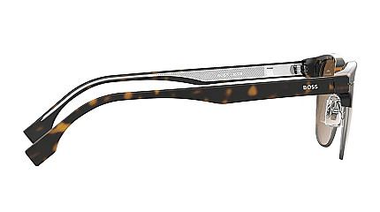 Hugo Boss 1381-S 4HU
