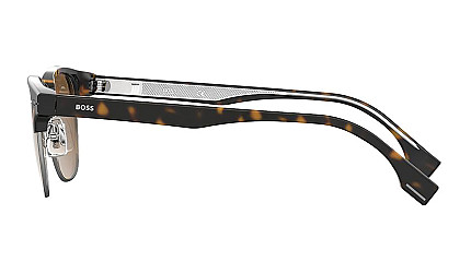 Hugo Boss 1381-S 4HU
