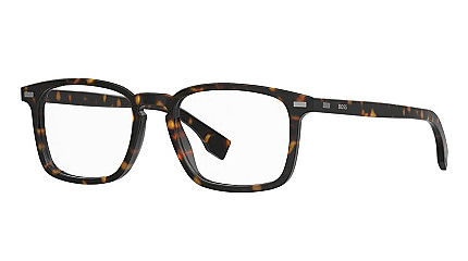 Hugo Boss 1368 086