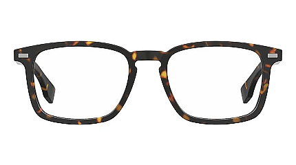 Hugo Boss 1368 086