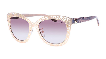 Blumarine 085 300