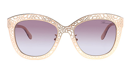Blumarine 085 300