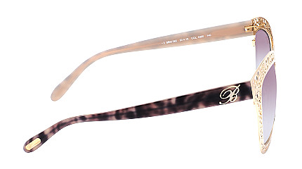Blumarine 085 300
