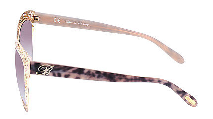 Blumarine 085 300