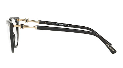 Bvlgari 4174 501
