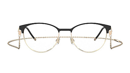 Hugo Boss 1460 2M2