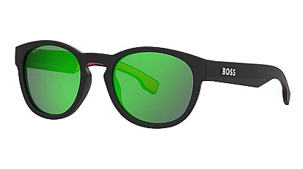 Hugo Boss 1452-S BLX