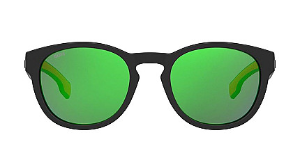 Hugo Boss 1452-S BLX