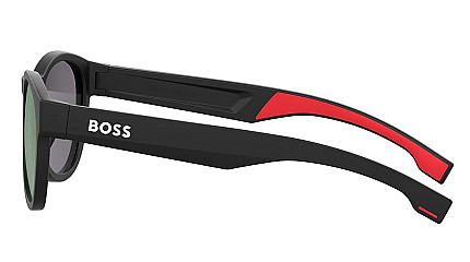 Hugo Boss 1452-S BLX