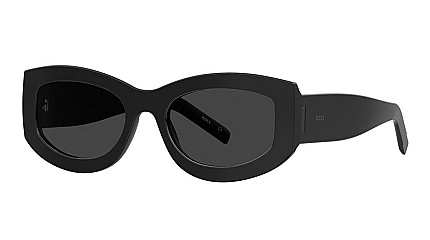 Hugo Boss 1455-S 807