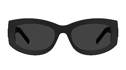 Hugo Boss 1455-S 807