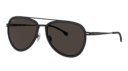 Hugo Boss 1466-F-SK 003