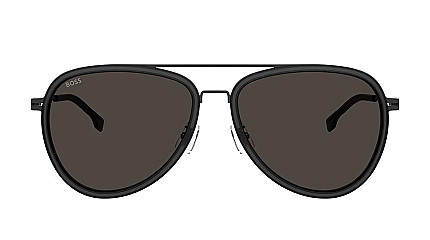 Hugo Boss 1466-F-SK 003