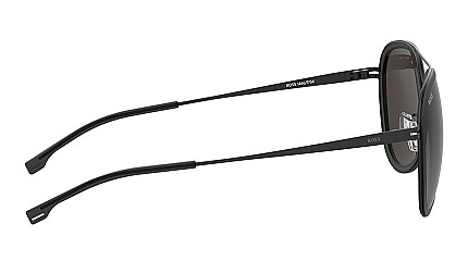 Hugo Boss 1466-F-SK 003