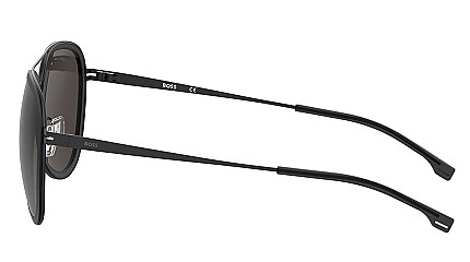 Hugo Boss 1466-F-SK 003