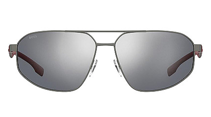 Hugo Boss 1468-F-S R80