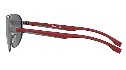 Hugo Boss 1468-F-S R80