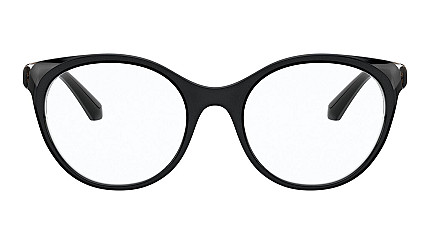 Bvlgari 4192B 5381