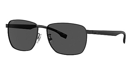 Hugo Boss 1469-F-SK 003