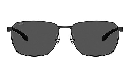 Hugo Boss 1469-F-SK 003