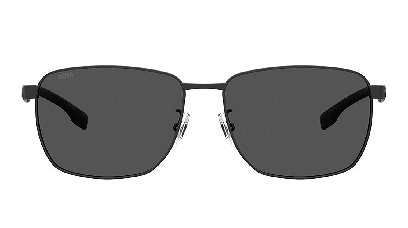 Солнцезащитные очки Hugo Boss 1469-F-SK 003 фото 2