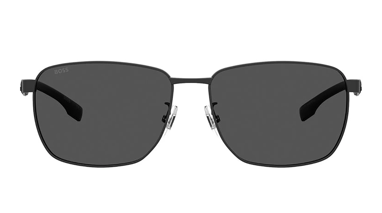 Солнцезащитные очки Hugo Boss 1469-F-SK 003 оригинальный размер фото 2