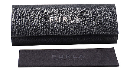 Furla 441 357