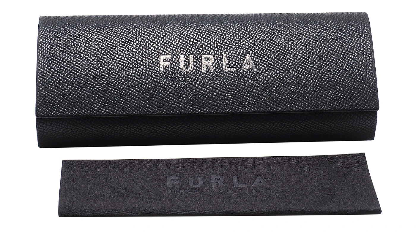Оправа для очков Furla 441 357 фото 5