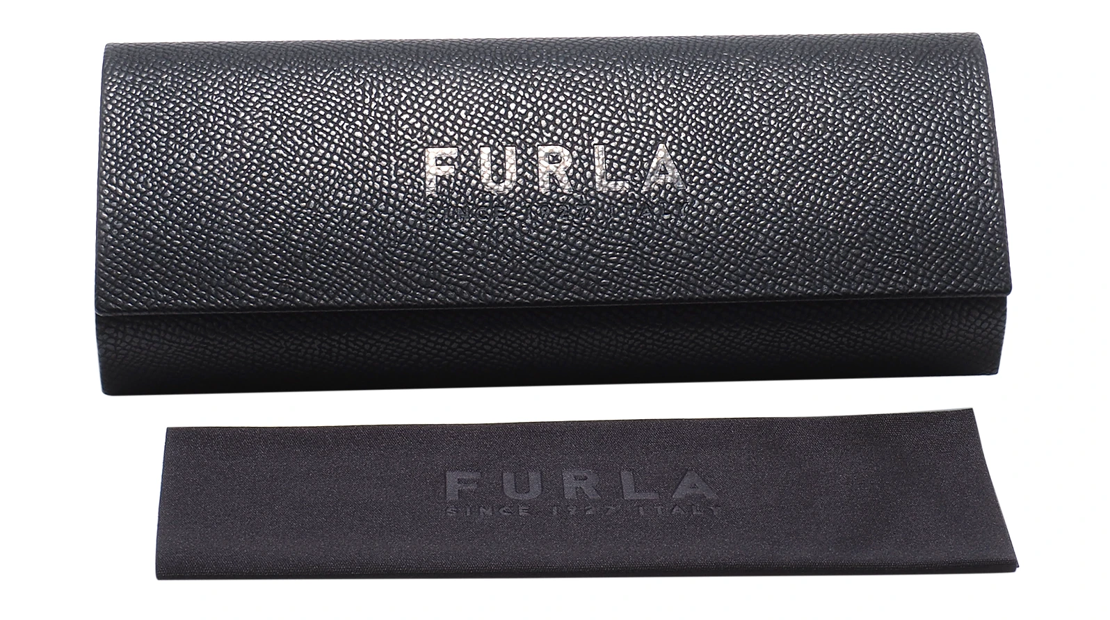 Оправа для очков Furla 441 357 оригинальный размер фото 5