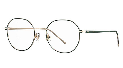 Hugo Boss 1463 PEF