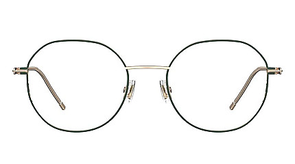 Hugo Boss 1463 PEF