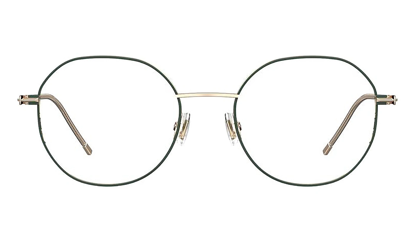 Оправа для очков для зрения Hugo Boss 1463 PEF фото 2