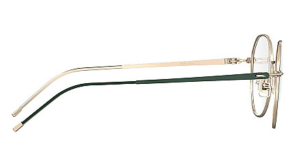 Hugo Boss 1463 PEF