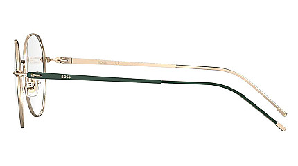 Hugo Boss 1463 PEF