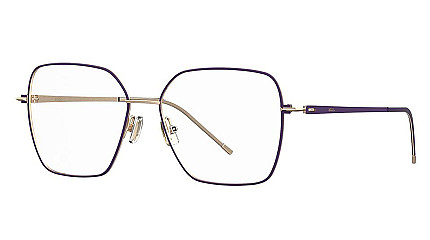 Hugo Boss 1464 S9E