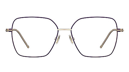 Hugo Boss 1464 S9E
