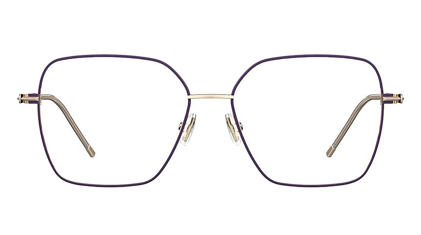 Оправа для очков Hugo Boss 1464 S9E фото 2