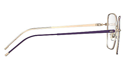Hugo Boss 1464 S9E