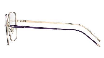Hugo Boss 1464 S9E