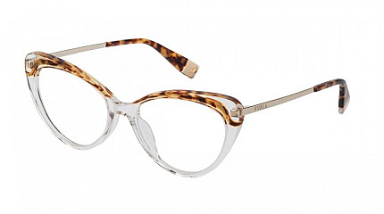 Furla 400V 9AX