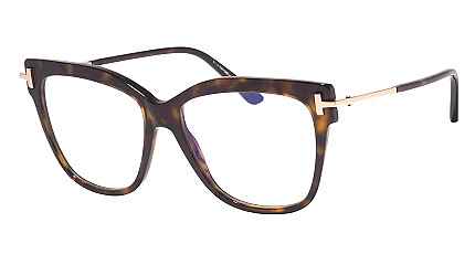 Tom Ford 5704-B 052