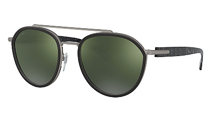 Bvlgari 5051 195/G6