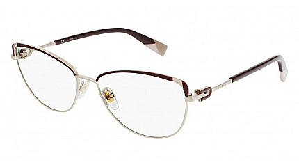 Furla 441 E59
